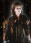 Charmed-Online-dot-211RecklessAbandon2151.jpg