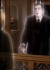 Charmed-Online-dot-211RecklessAbandon2153.jpg