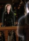 Charmed-Online-dot-211RecklessAbandon2156.jpg