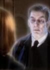 Charmed-Online-dot-211RecklessAbandon2157.jpg