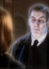 Charmed-Online-dot-211RecklessAbandon2158.jpg