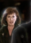 Charmed-Online-dot-211RecklessAbandon2160.jpg