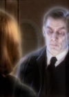 Charmed-Online-dot-211RecklessAbandon2161.jpg