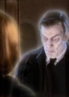 Charmed-Online-dot-211RecklessAbandon2162.jpg