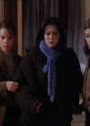 Charmed-Online-dot-211RecklessAbandon2163.jpg