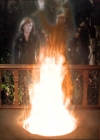 Charmed-Online-dot-211RecklessAbandon2167.jpg
