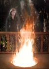Charmed-Online-dot-211RecklessAbandon2168.jpg