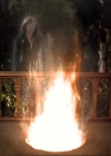 Charmed-Online-dot-211RecklessAbandon2169.jpg