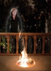 Charmed-Online-dot-211RecklessAbandon2171.jpg