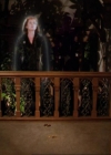 Charmed-Online-dot-211RecklessAbandon2173.jpg