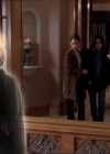 Charmed-Online-dot-211RecklessAbandon2174.jpg