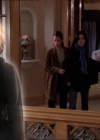 Charmed-Online-dot-211RecklessAbandon2175.jpg