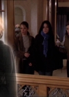 Charmed-Online-dot-211RecklessAbandon2176.jpg