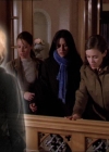 Charmed-Online-dot-211RecklessAbandon2177.jpg