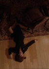 Charmed-Online-dot-211RecklessAbandon2178.jpg
