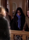 Charmed-Online-dot-211RecklessAbandon2179.jpg