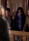 Charmed-Online-dot-211RecklessAbandon2180.jpg