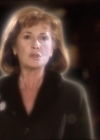 Charmed-Online-dot-211RecklessAbandon2181.jpg