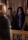 Charmed-Online-dot-211RecklessAbandon2183.jpg