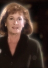 Charmed-Online-dot-211RecklessAbandon2184.jpg