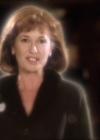 Charmed-Online-dot-211RecklessAbandon2186.jpg