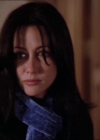 Charmed-Online-dot-211RecklessAbandon2187.jpg