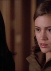 Charmed-Online-dot-211RecklessAbandon2188.jpg