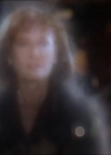 Charmed-Online-dot-211RecklessAbandon2191.jpg