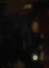 Charmed-Online-dot-211RecklessAbandon2192.jpg