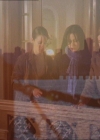 Charmed-Online-dot-211RecklessAbandon2195.jpg