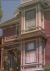 Charmed-Online-dot-211RecklessAbandon2198.jpg