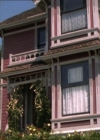 Charmed-Online-dot-211RecklessAbandon2200.jpg
