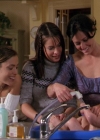 Charmed-Online-dot-211RecklessAbandon2201.jpg
