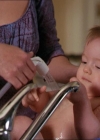 Charmed-Online-dot-211RecklessAbandon2204.jpg