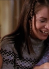 Charmed-Online-dot-211RecklessAbandon2207.jpg