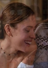 Charmed-Online-dot-211RecklessAbandon2209.jpg