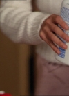 Charmed-Online-dot-211RecklessAbandon2214.jpg