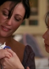 Charmed-Online-dot-211RecklessAbandon2224.jpg