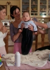 Charmed-Online-dot-211RecklessAbandon2227.jpg