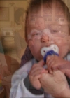Charmed-Online-dot-211RecklessAbandon2228.jpg
