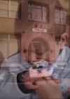 Charmed-Online-dot-211RecklessAbandon2230.jpg