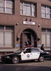 Charmed-Online-dot-211RecklessAbandon2232.jpg
