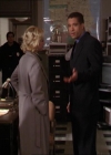 Charmed-Online-dot-211RecklessAbandon2233.jpg