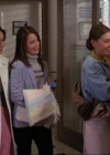 Charmed-Online-dot-211RecklessAbandon2238.jpg