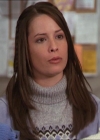 Charmed-Online-dot-211RecklessAbandon2244.jpg