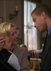 Charmed-Online-dot-211RecklessAbandon2270.jpg
