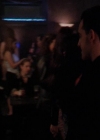 Charmed-Online-dot-211RecklessAbandon2275.jpg