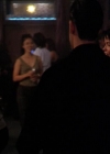 Charmed-Online-dot-211RecklessAbandon2276.jpg