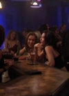 Charmed-Online-dot-211RecklessAbandon2282.jpg