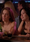 Charmed-Online-dot-211RecklessAbandon2284.jpg